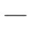 Flex Trackpad para MacBook Air 11'' (A1370) - OEM ReLife - Image 2
