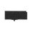 Teclado AZERTY para MacBook Air 13'' M1 (A2337)