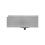 Teclado AZERTY para MacBook Air 13'' M1 (A2337) - Image 2