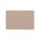 Trackpad para MacBook Air 13'' M1 (A2337) - Dourado