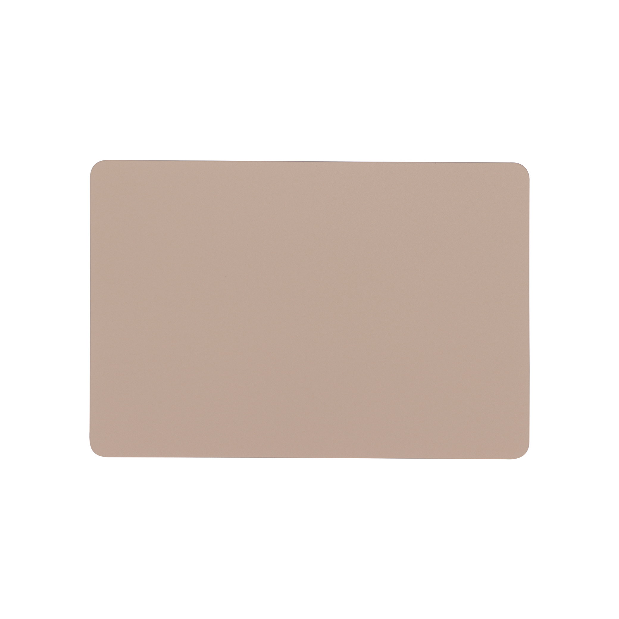 3701569301474-0000 Trackpad para MacBook Air 13'' M1 (A2337) - Dourado - Image 1