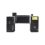 Bateria para MacBook Air M1 (A2337)
