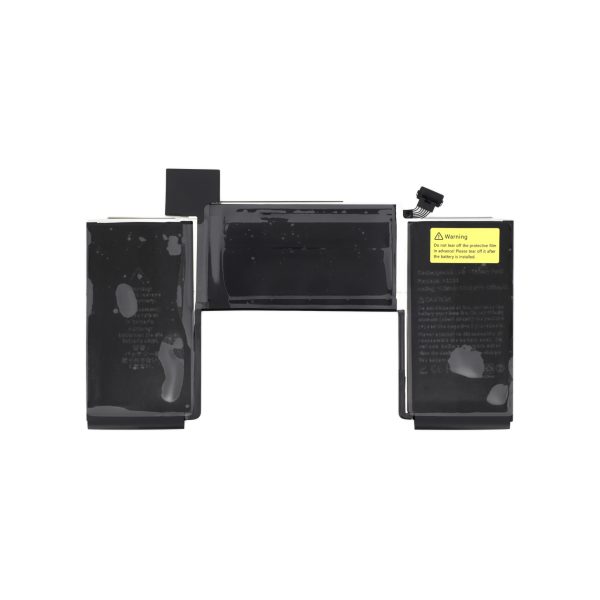 Bateria para MacBook Air M1 (A2337)