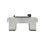 Bateria para MacBook Air M1 (A2337) - Image 2