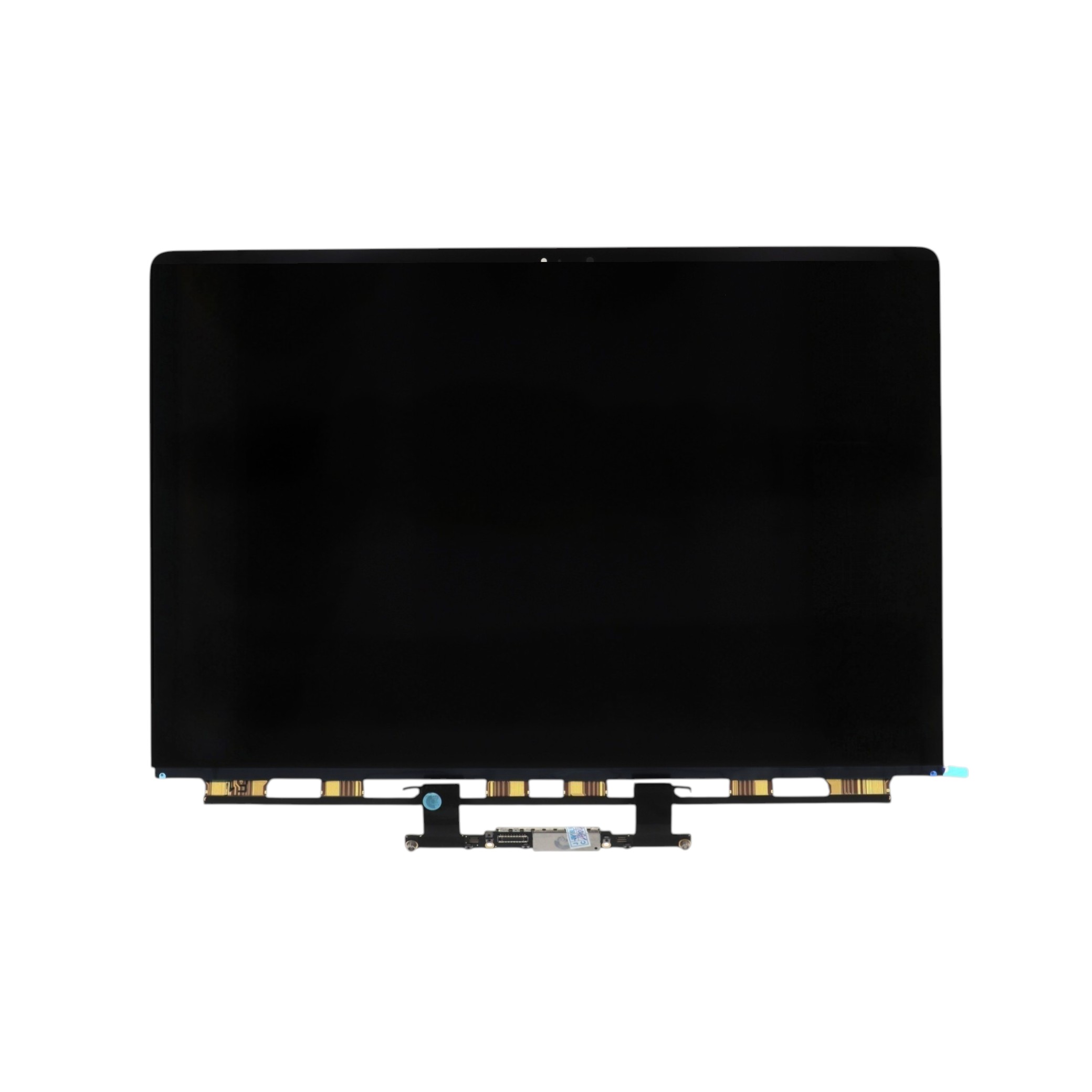 3701569301504-0001_1_ Ecrã LCD para MacBook Air 13'' M1 (A2337) - Image 1