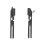 Altifalante G+D para MacBook Air 13’’ (A2179) - OEM ReLife