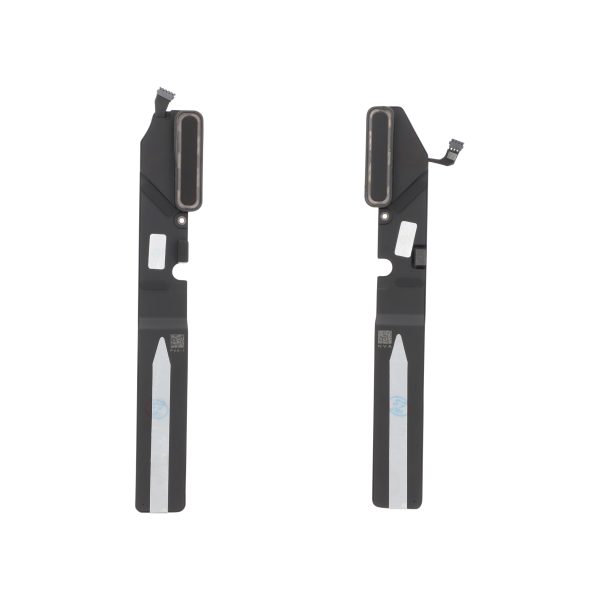 Altifalante G+D para MacBook Air 13’’ (A2179) - OEM ReLife
