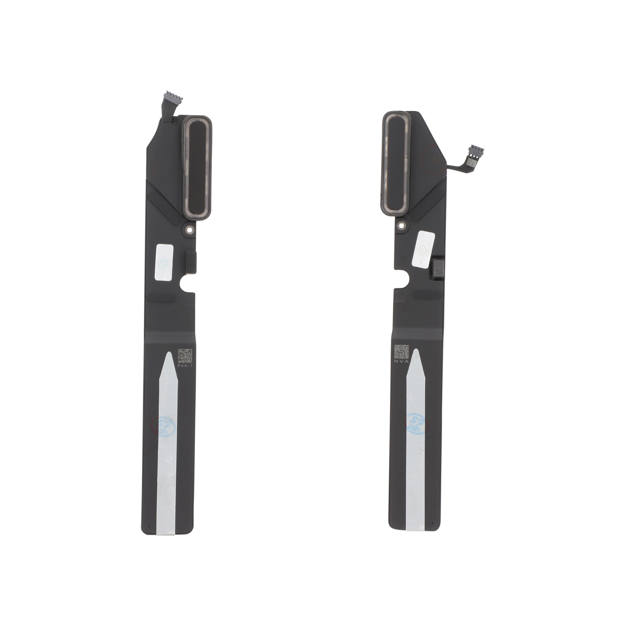 3701569301511-0000 Altifalante G+D para MacBook Air 13’’ (A2179) - OEM ReLife - Image 1