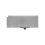 Teclado AZERTY para MacBook Air 13'' Início 2020 (A2179) - Image 2