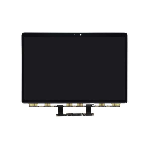 Ecrã Display para MacBook Air 13.3'' (A1932/A2179) - Compatível