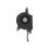 Ventoinha para MacBook Air 13'' (A1932/A2179)