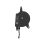 Ventoinha para MacBook Air 13'' (A1932/A2179) - Image 2