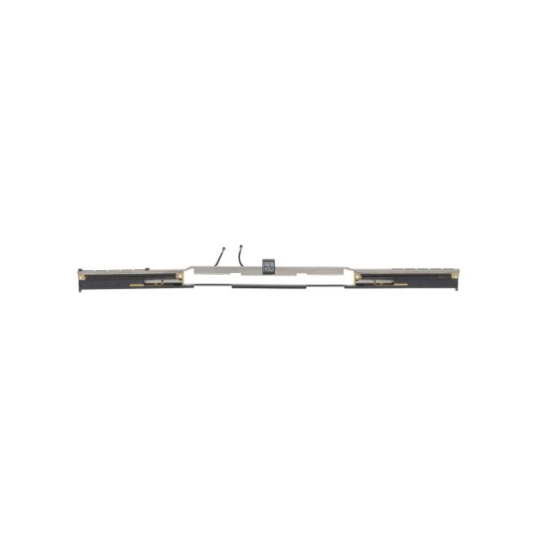 Antena para MacBook Air 13'' (A1932)