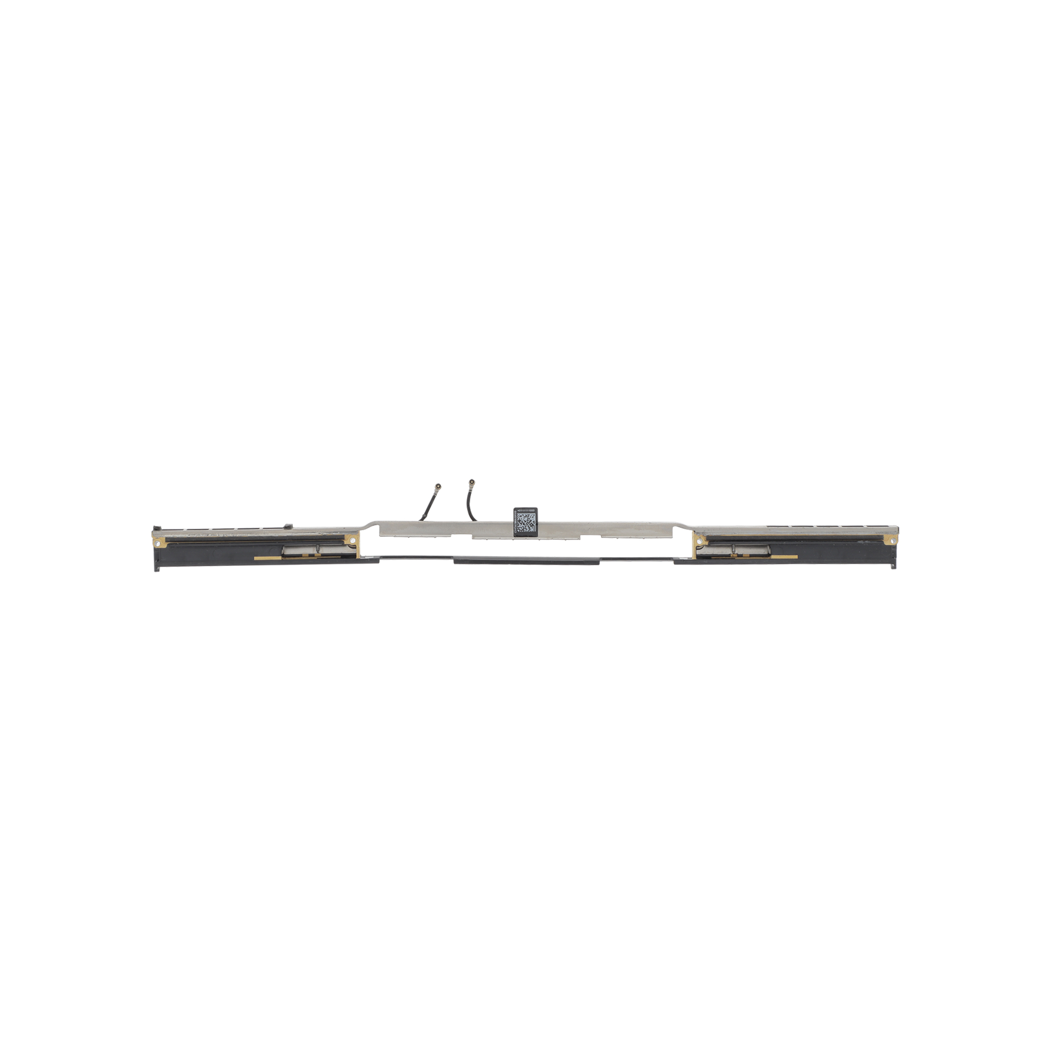 3701569301689-0000 Antena para MacBook Air 13'' (A1932) - Image 1