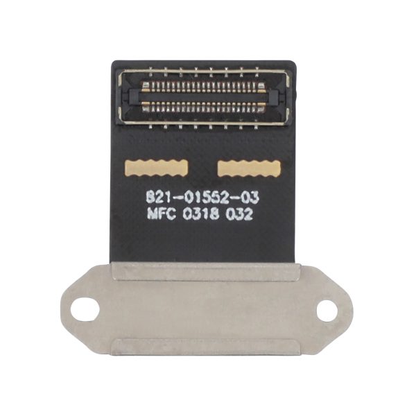 Flex para MacBook Air 13'' A1932/A2179 Final 2018–Início 2020 - OEM ReLife