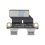 Placa USB-C (Placa Secundária) para MacBook Air 13'' A1932/A2179/A2337 - Image 2