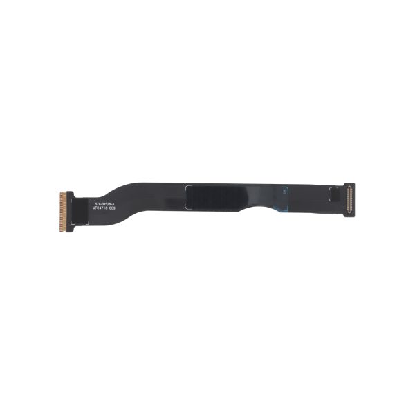Flex Áudio Card para MacBook Air 13'' (A1932) - OEM ReLife