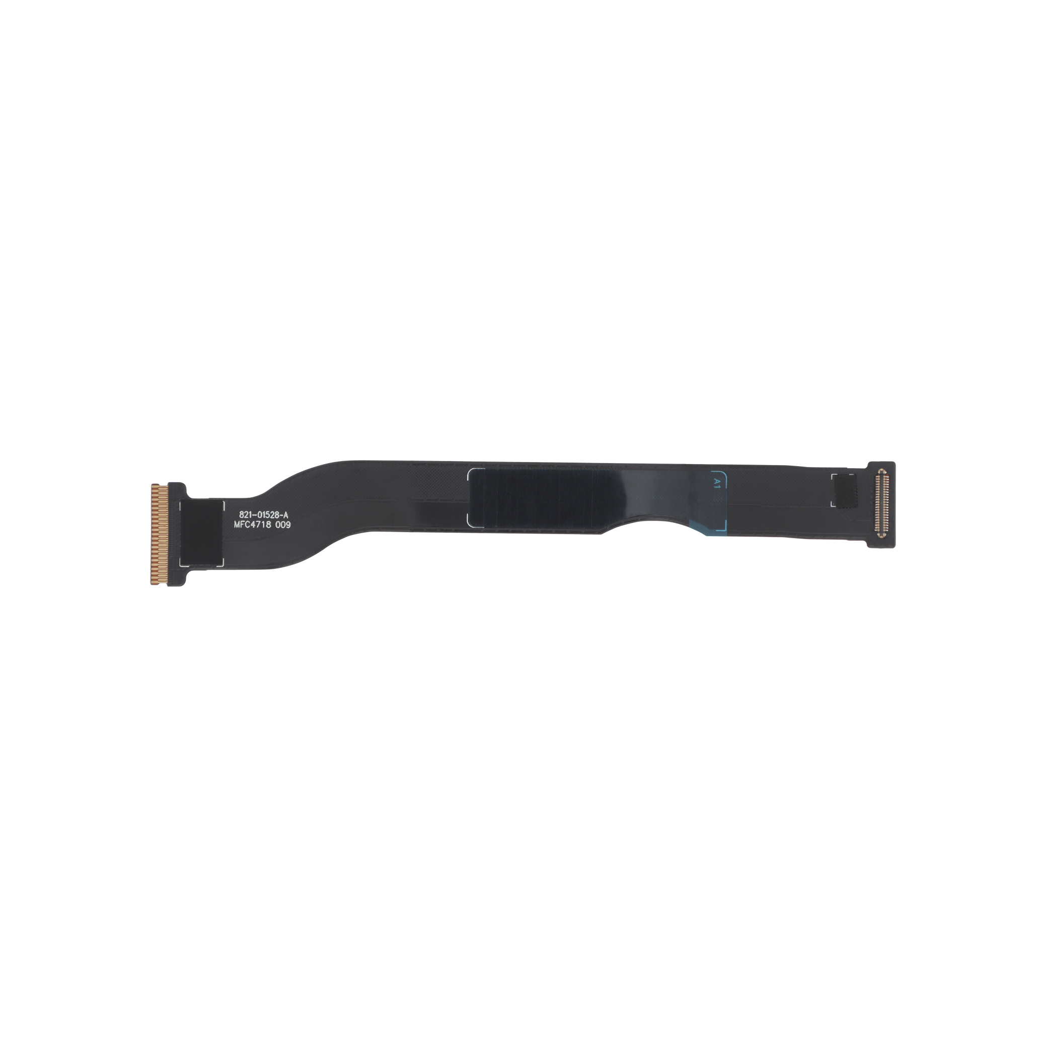 3701569301740-0000 Flex Áudio Card para MacBook Air 13'' (A1932) - OEM ReLife - Image 1