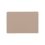 Trackpad para MacBook Air 13" (A1932) Dourado - Compatível