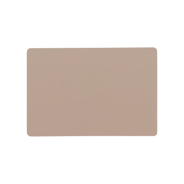 Trackpad para MacBook Air 13" (A1932) Dourado - Compatível
