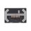 Trackpad para MacBook Air 13" (A1932) Dourado - Compatível - Image 2