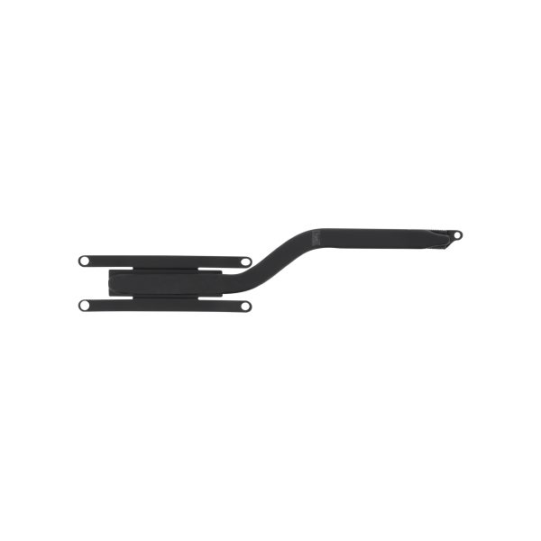 Dissipador de Calor para MacBook Air 13'' A1466