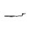 Flex Micro para MacBook Air 13'' (A1466) - OEM ReLife