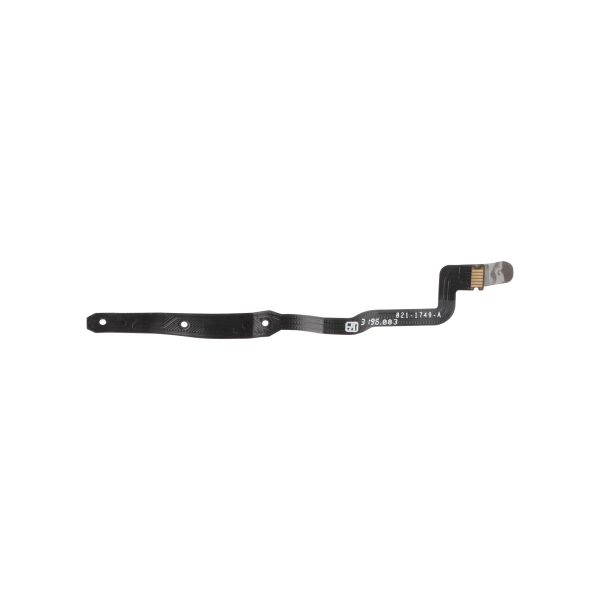Flex Micro para MacBook Air 13'' (A1466) - OEM ReLife