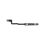 Flex Micro para MacBook Air 13'' (A1466) - OEM ReLife - Image 2