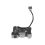Placa Secundária MagSafe 2 para MacBook Air 13'' A1466 - Image 2