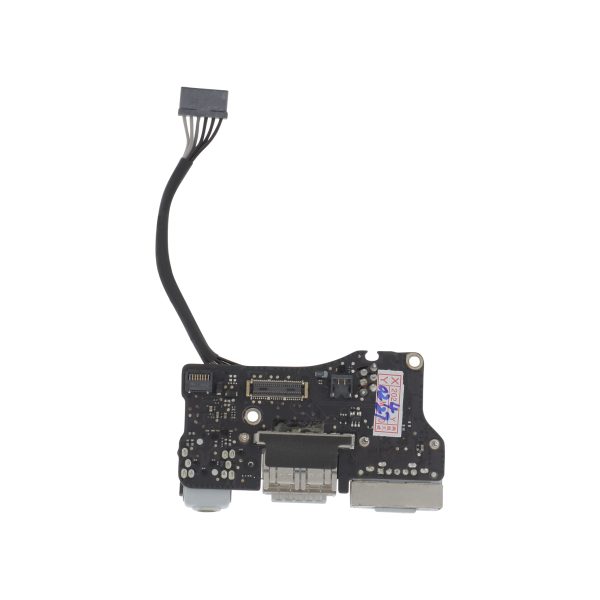 Placa Secundária MagSafe 2 para MacBook Air 13'' A1466