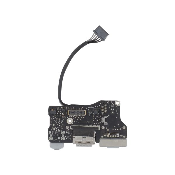 Placa Secundária MagSafe 2 para MacBook Air 13’’ Meados 2012 (A1466) - OEM ReLife