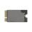Placa Airport Card para MacBook Air 11''/13'' (A1369/A1370) - Image 2