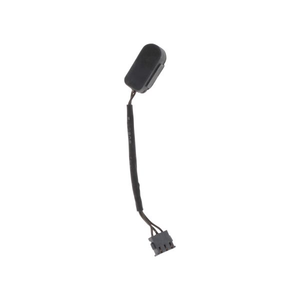 Cabo Flex Micro para MacBook Air 13'' Meados 2011 (A1369)