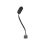 Flex para MacBook Air 13'' (A1369) - Compatível - SKU A1369-NMIC10 - Image 2