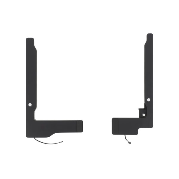 Altifalante para MacBook Air 13'' Mid 2011–Mid 2017 (A1369/A1466) - Compatível | SKU A1369-HPDG