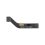 Cabo Flex Motherboard para MacBook Air 13'' Mid 2011 (A1369) - Compatível (SKU A1369-NCF11)