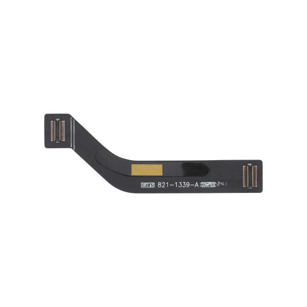 Cabo Flex Motherboard para MacBook Air 13'' Mid 2011 (A1369) - Compatível (SKU A1369-NCF11)