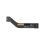Cabo Flex Placa Principal para MacBook Air 13'' (A1369)