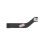 Cabo Flex Placa Principal para MacBook Air 13'' (A1369) - Image 2