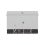 Trackpad para MacBook Air 13'' Meados 2011/Meados 2012 - Image 2
