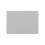 Trackpad para MacBook Air 13'' Meados 2011/Meados 2012