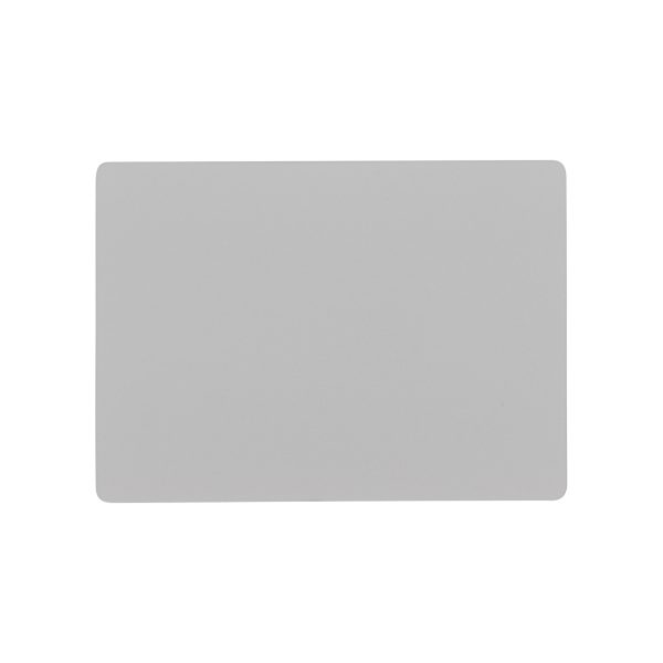Trackpad para MacBook Air 13'' Meados 2011/Meados 2012