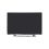 Ecrã Display para MacBook Air 13'' (A1369/A1466)