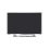 Ecrã Display para MacBook Air 13'' (A1369/A1466) - Image 2