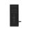Bateria para iPhone 6S