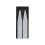 Bateria para iPhone 6S - Image 2