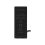 Bateria para iPhone 6 (Ti)