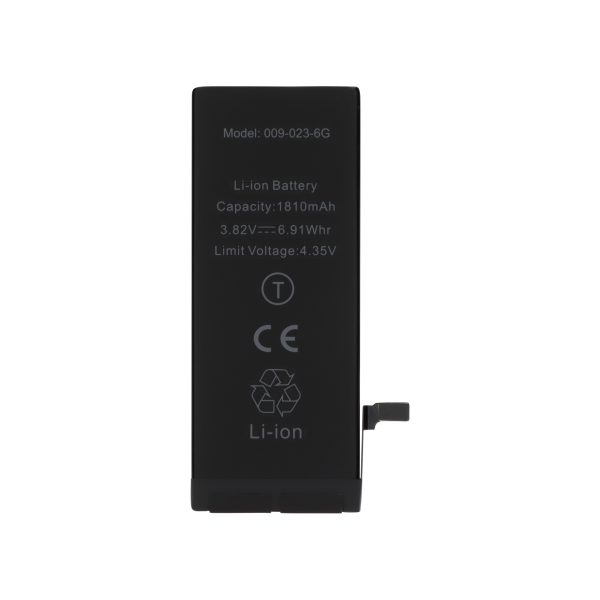 Bateria para iPhone 6 (Ti)