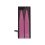 Bateria para iPhone 6 (Ti) - Image 2